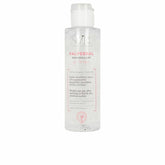 Démaquillant visage SVR Topialyse 125 ml